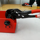 Image for article titled Cool Tool: The Pliers Wrench Is An Awesome Take On A Couple Of Old Tools